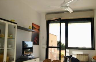 Casa Giusy - Foto 13