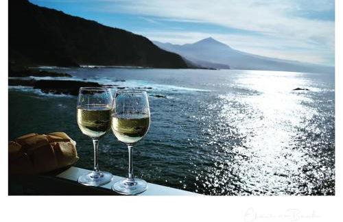 Crepúsculo - Foto 28