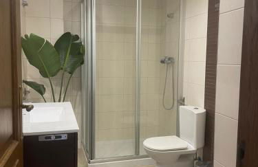 Piso Elche-Centro - Foto 5