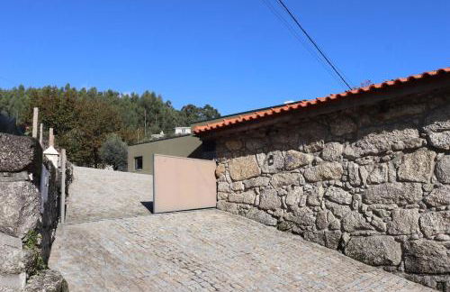 Casa do Norte - Foto 44