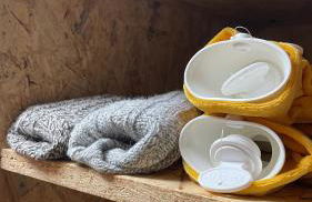 RhönLoft - Ferienapartment - Foto 79