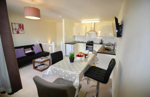 AmberBlue@Epsom - Photo 40