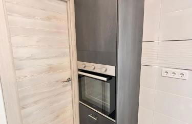 Apartamento Sofía II a 500m de la playa - Foto 6