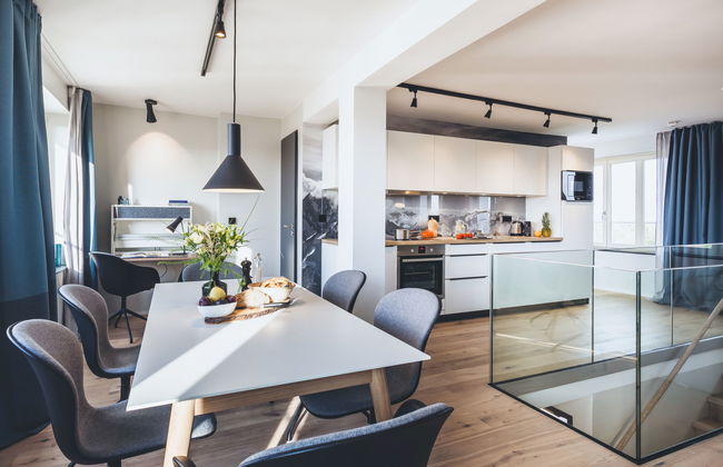 Mariandl am Meer - Foto 2