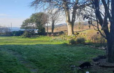 Kiltearn Guest House - Foto 124