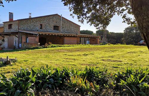 Ca l'Esclatat - Foto 1