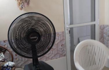 Casa próximo centro de eventos com ar condicionado - Foto 15