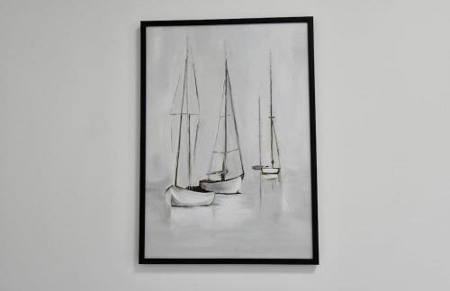 Holiday Home Kata - Foto 18