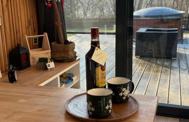 Włókna Inn - Foto 30