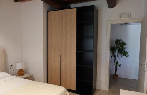 Podere La Saliciaia - Foto 43