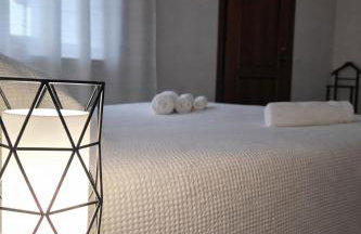 Cappuccini Family House 2 - Managed by Silvio - Foto 2