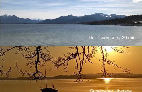 AlpenKastl - Photo 13