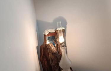 Casa do Forno - Foto 59