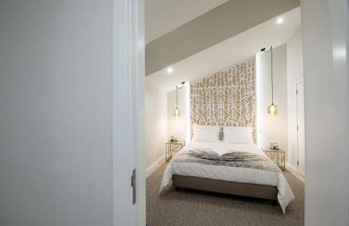 House Rodrigues - Photo 48