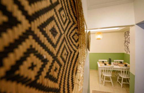 APTO prox UFAM, INPA e DISTRITO - Foto 26