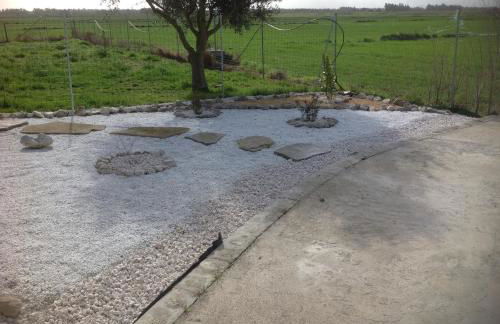 Pisceneris Holiday Home - Foto 5