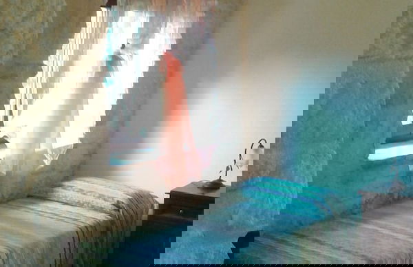 Country House Antiche Dimore - Foto 19