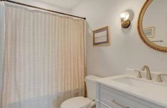 Green House at Township -Unit B - Foto 25