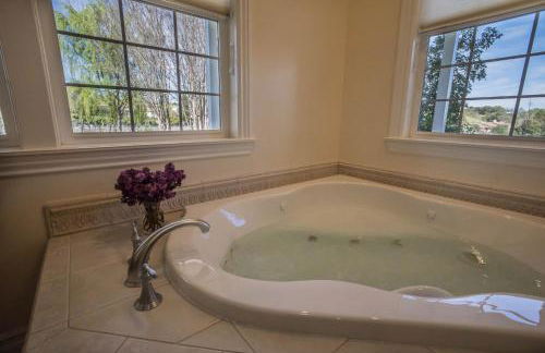 ONX WINES - Clark House & Apartment - Foto 31