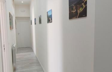 Casa Ninetta - Foto 9