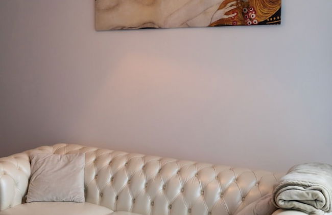 Residence Hadovitá - Foto 19