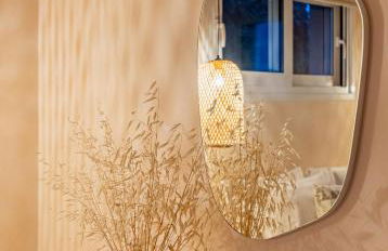 Dimelli Luxury Suites - Foto 36