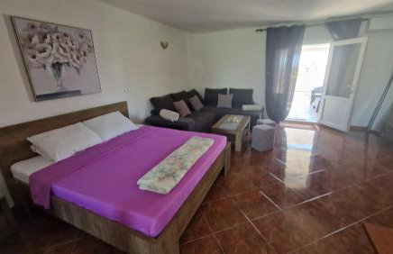 Studio Apartman Mario - Foto 6