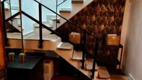 Cuevita Bimbache - Foto 4