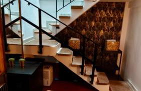 Cuevita Bimbache - Foto 4