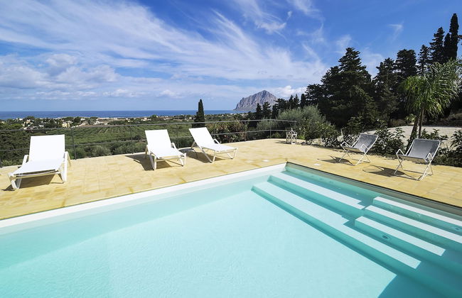 Casa Valderice - Foto 8