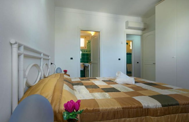 La Perla del Porto - Foto 23