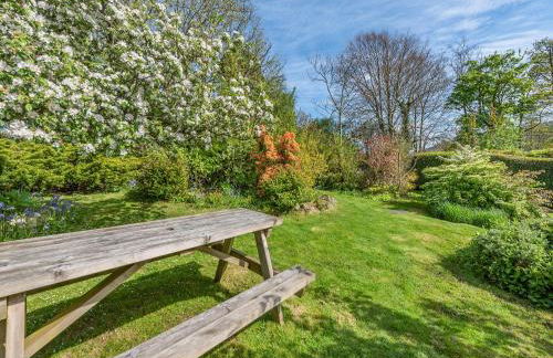 West Llwyn - Uk41757 - Photo 18