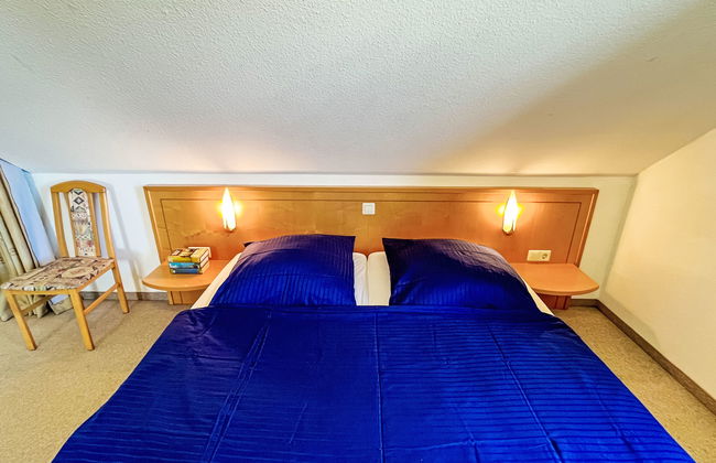 Schwarzwaldblick IV - Foto 46