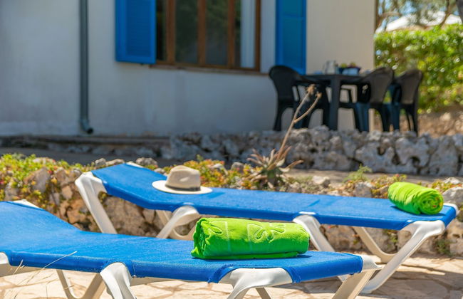 Son Dur Portopetro - Foto 29