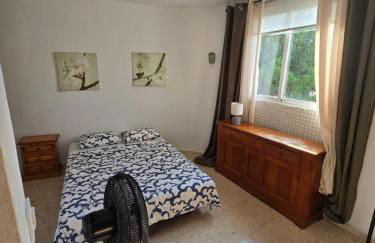 CASA DE PERSONAS - Foto 55