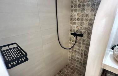 Babatseratsi skyrian studio 2 - Photo 44