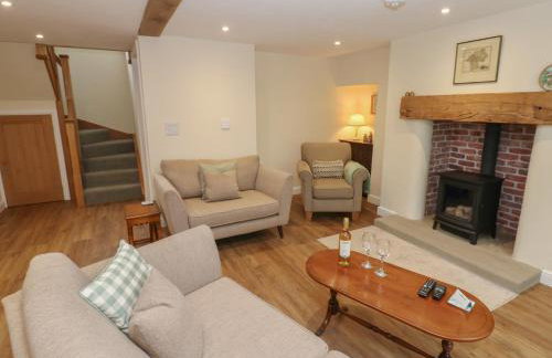 1 Brookside - Foto 6