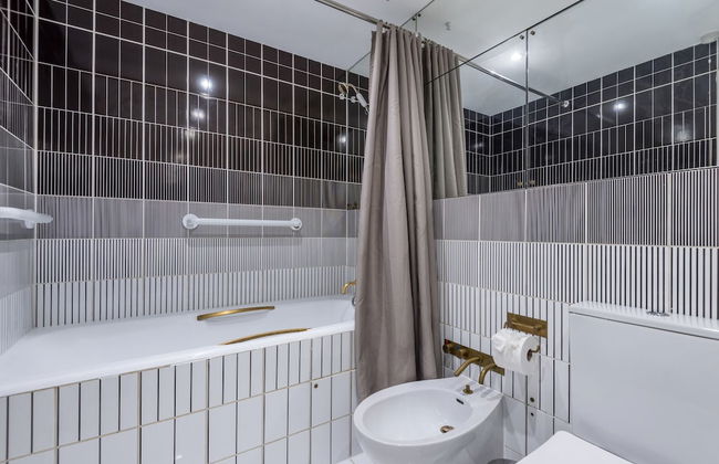 Mayfair Piccadilly Apartment - Photo 30