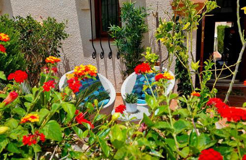 Lighthouse View II - Foto 11