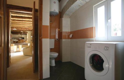 Holiday Home Juricev Kal I - Foto 69