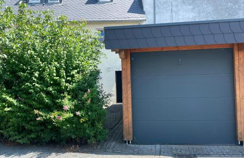 Ferienwohnung Eifel Mosel Hunsrück - Foto 6