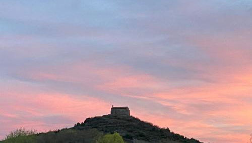 Apartamentos Clavería - Foto 2