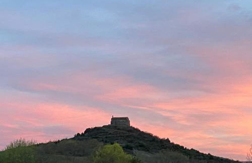 Apartamentos Clavería - Foto 2