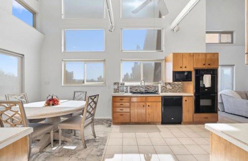 Starry Nites Ranch Spacious Family Escape - Foto 48