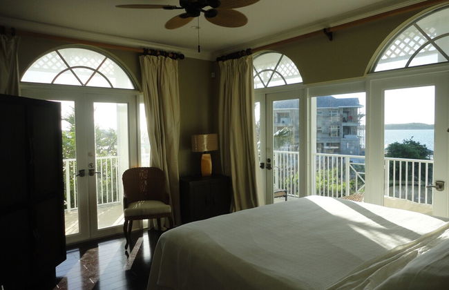 February Point Villa BB1 - Foto 15