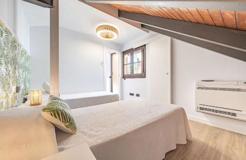 Doña Elvira. Las Terrazas - Foto 31