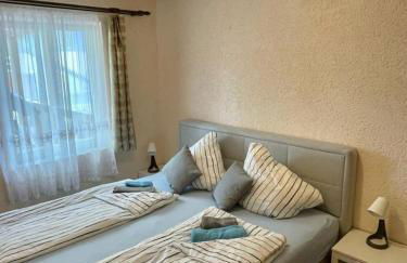 Ferienwohnung Amsel - Foto 21