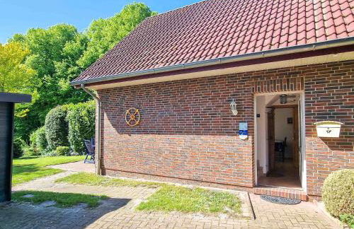 Brezelhuuske - Foto 10