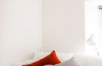 Charming Cornish Cottage, Portreath, Dogs Welcome - Foto 36