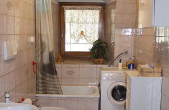 Apartments Carisolo - Val Rendena - Photo 31